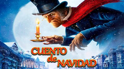 peliculas de navidad completas en espanol